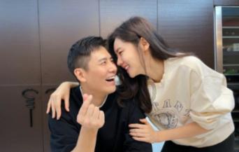 冰晶对对碰